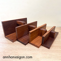 C&acirc;y vỗ giấy